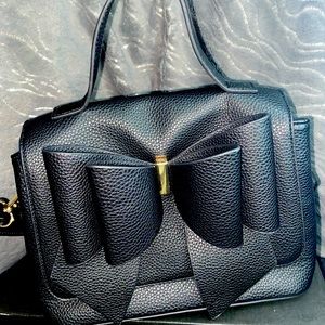 Women’s bag